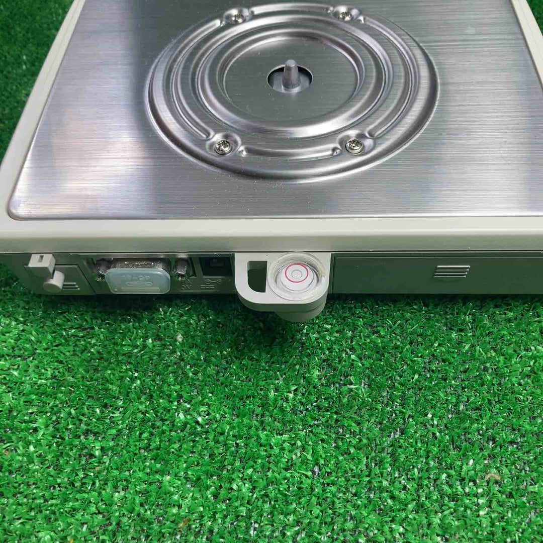 A&D 精密電子天秤 デジタルはかり モデル:EW-150i【川崎店】