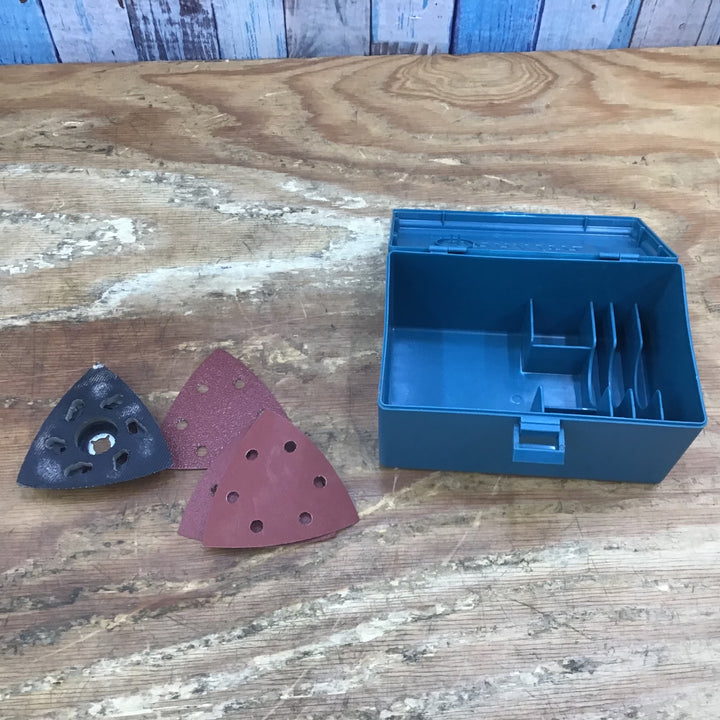 ★マキタ(makita) コードレスマルチツール TM51DZ【柏店】