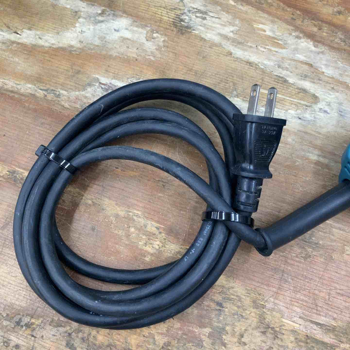 【中古品】 マキタ/makita マルチツール TM3010CT 【鴻巣店】