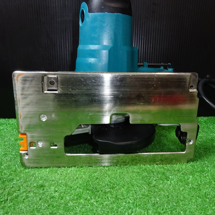 ★マキタ(makita) 防じん丸のこ KS5000FX【岩槻店】