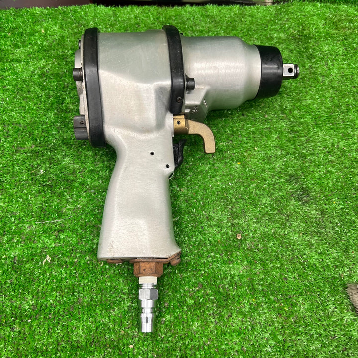 空研 エアインパクトレンチ KW-14HP【桶川店】