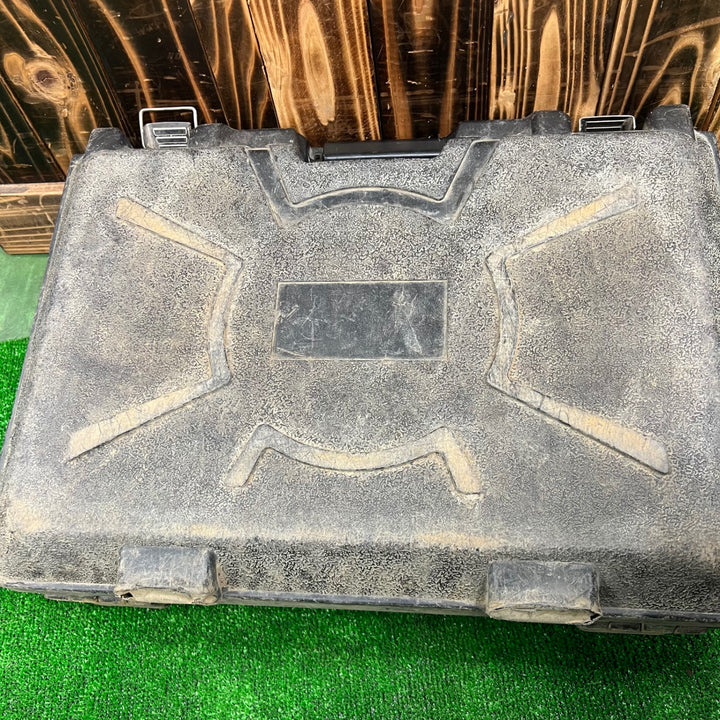 ※※備考欄要確認※※★マックス(MAX) 鉄筋結束機 リバータイア RB-399-B2C 現状品【桶川店】