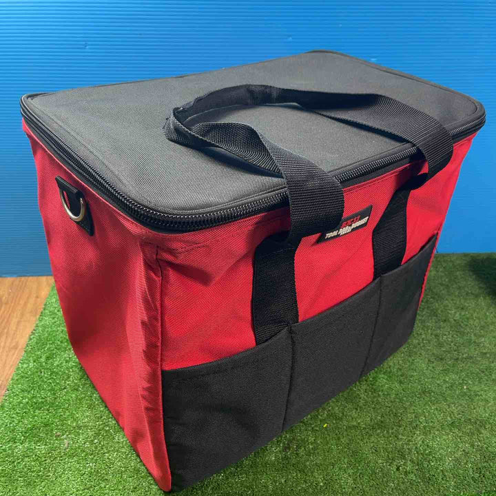 ★マキタ(makita) コードレス防じん丸のこ KS511DRGX【岩槻店】