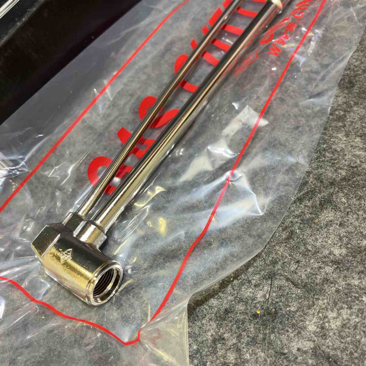 千代田 A型ガス切断器(プロパン専用) LARGE-A【桶川店】