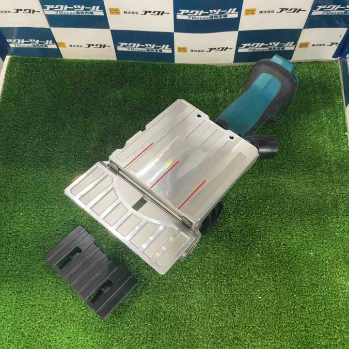★マキタ(makita) コードレスジョイントカッター PJ180DZ【草加店】