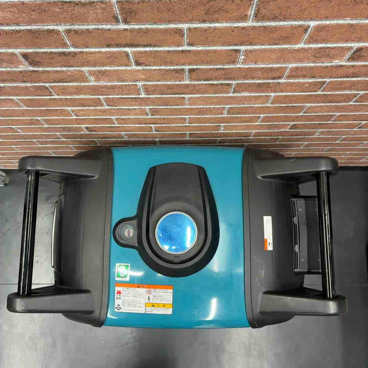 【店頭受取り限定】マキタ(makita) ガソリン発電機 EG2800ISE インバーター【藤沢店】