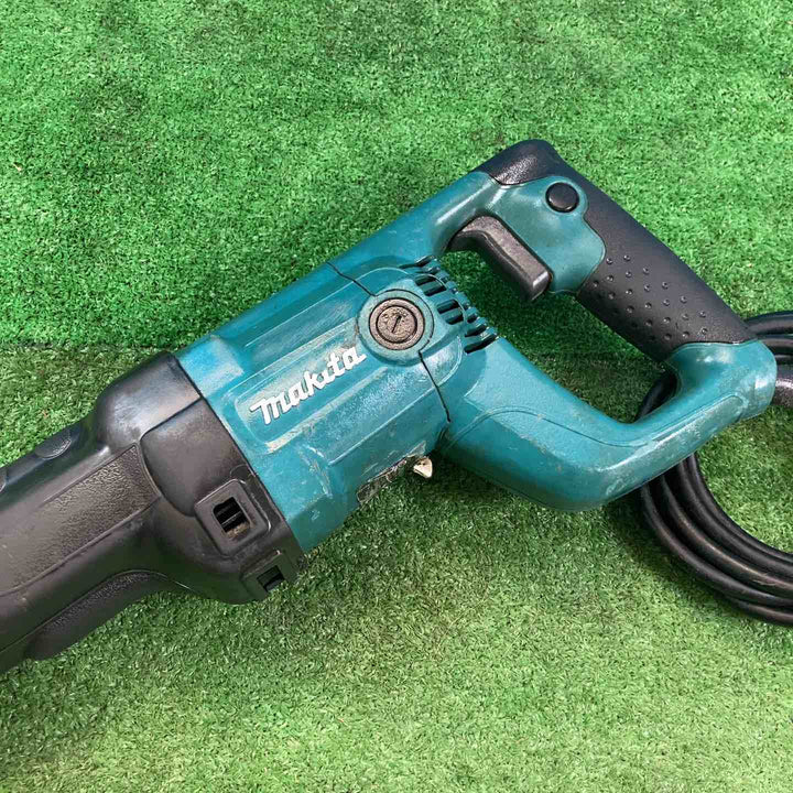 ★マキタ(makita) レシプロソー JR3050T【岩槻店】