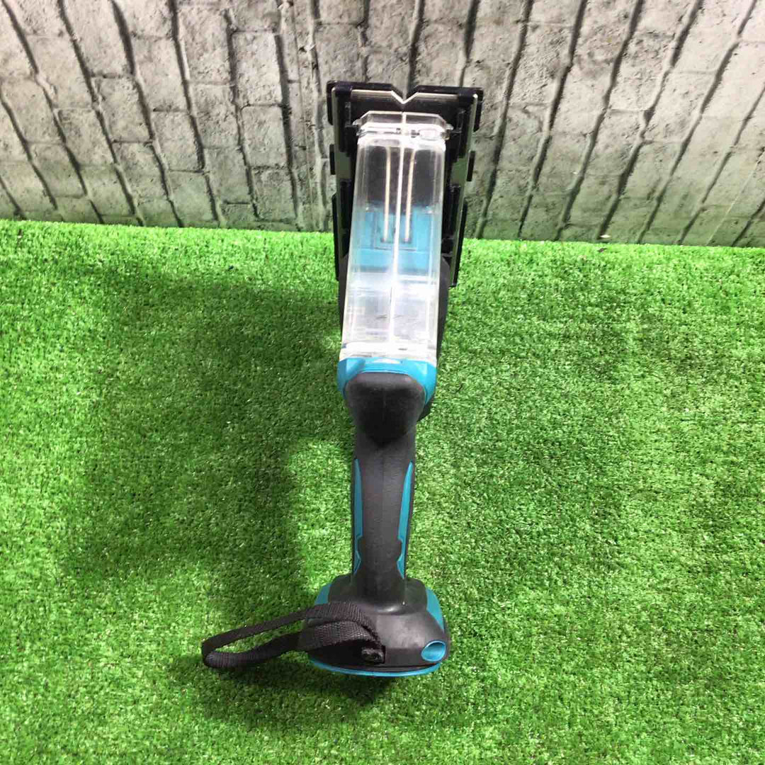 ★マキタ(makita) コードレスボードカッタ SD180DZ 本体のみ 【川口店】