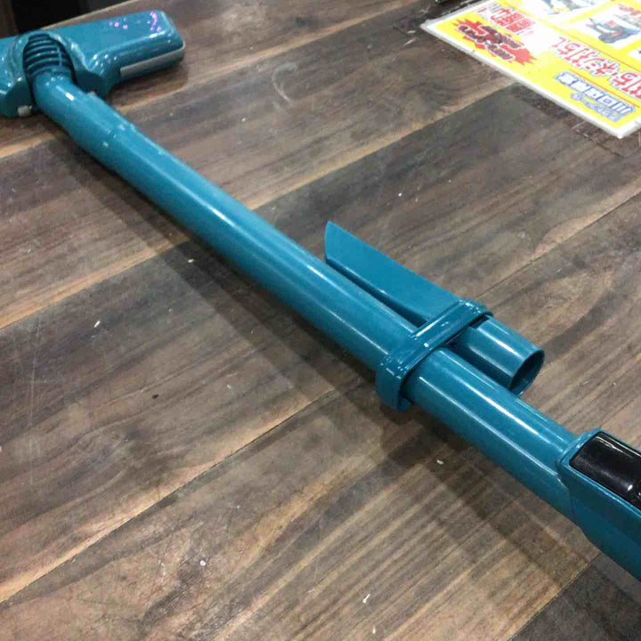 ☆マキタ(makita) コードレスクリーナー CL280FDZ【川口店】