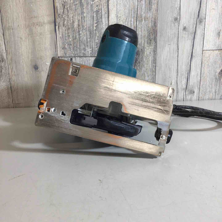 ★マキタ(makita) 防じん丸のこ KS5000FX【戸田店】