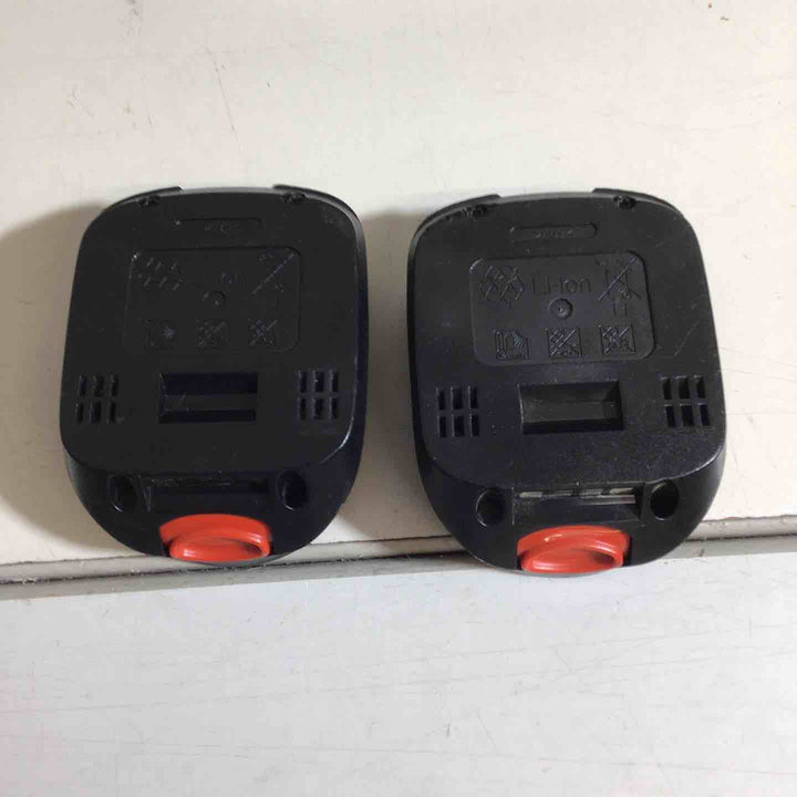 ◇BOSCH(ボッシュ) 14.4Vバッテリードライバードリル〔PSR14.4LI〕【戸田店】