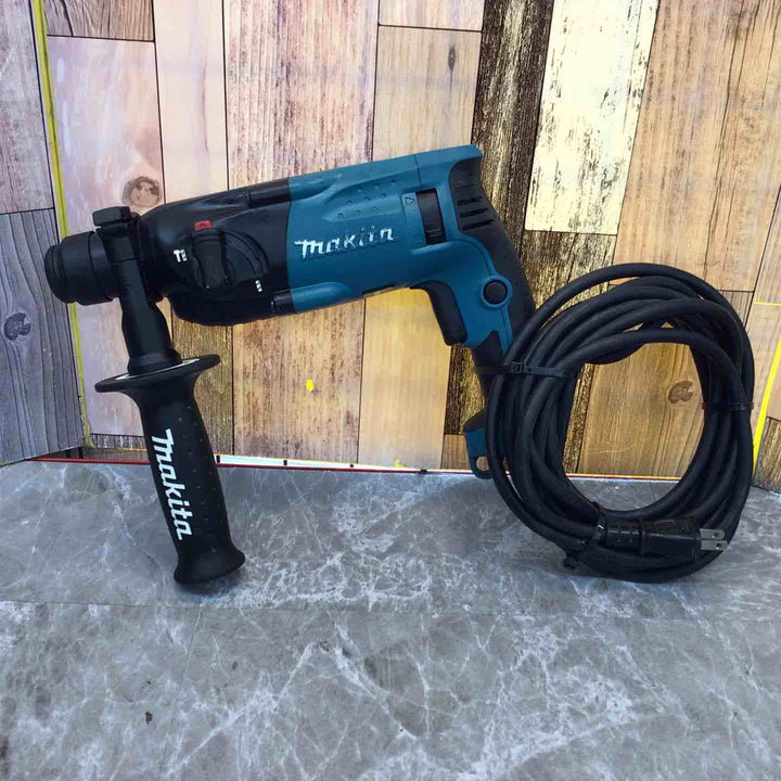 ★マキタ(makita) ハンマドリル HR1830F【八潮店】