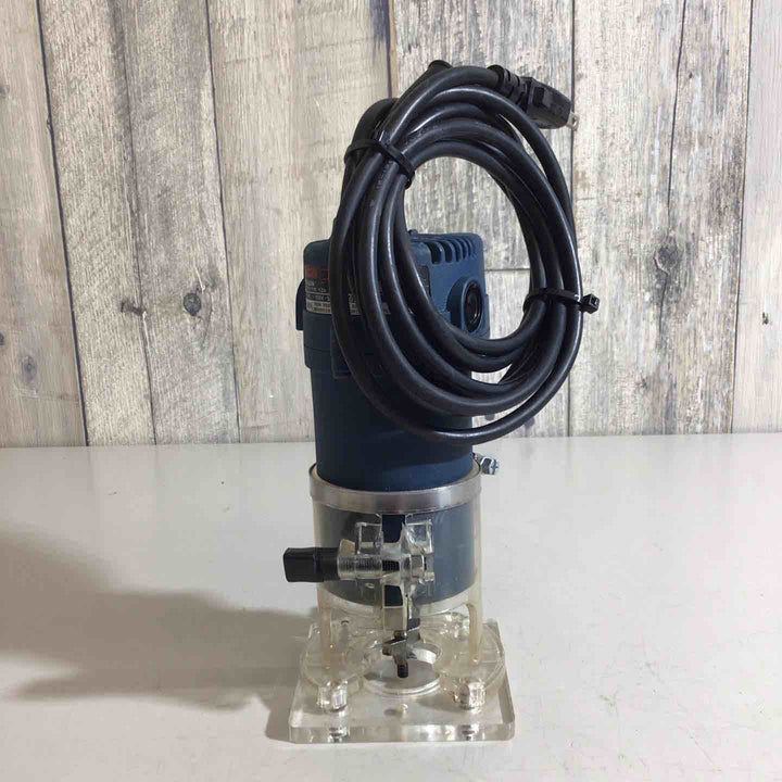 ◇リョービ(RYOBI) トリマ TR-50A【戸田店】