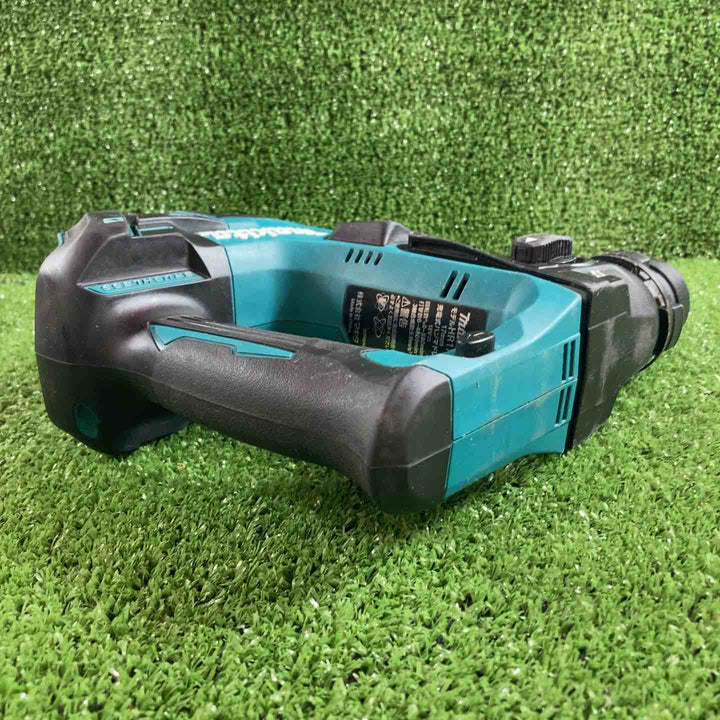 ☆マキタ(makita) コードレスハンマドリル HR171DZ【川崎店】