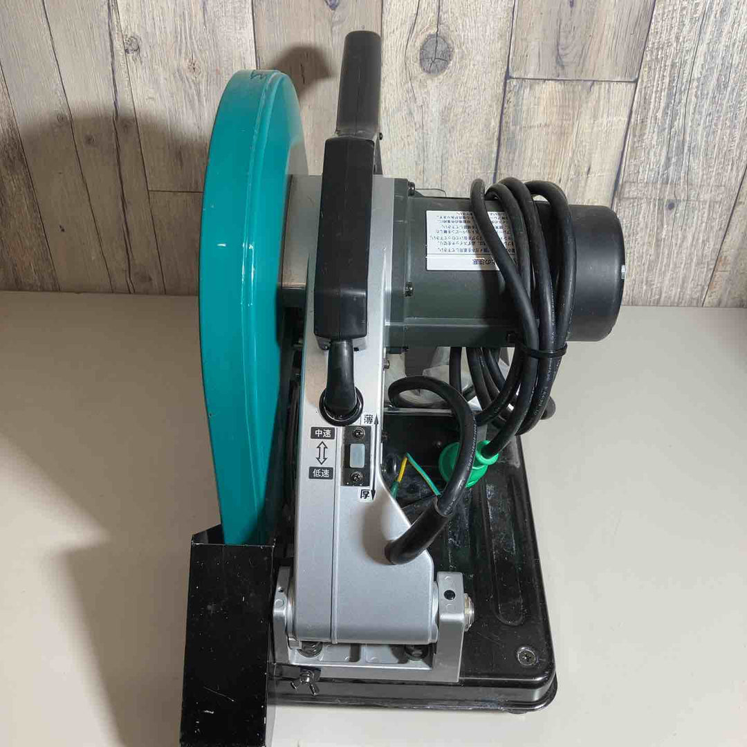 【店頭受取り限定】MITACHI MCM305AS【戸田店】