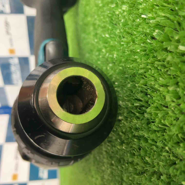 ☆マキタ(makita) コードレス振動ドリルドライバー HP481DZ【草加店】