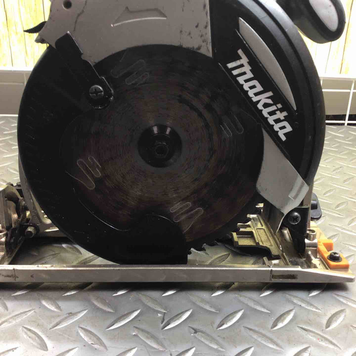 マキタ(makita) コードレス丸のこ HS630DZW【川崎店】