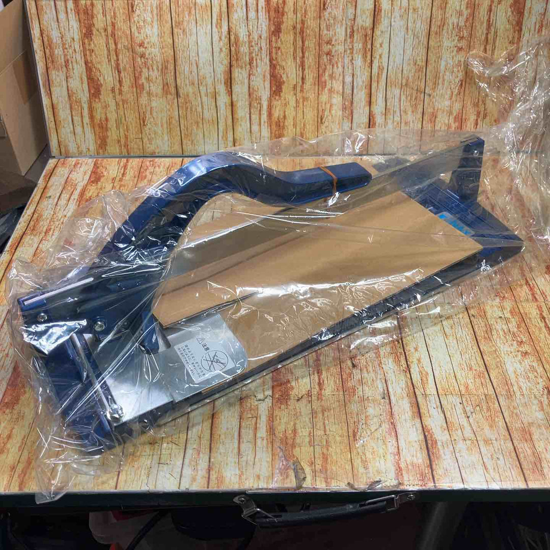 リクシル(INAX)  タイルカッターN TK-3【川崎店】