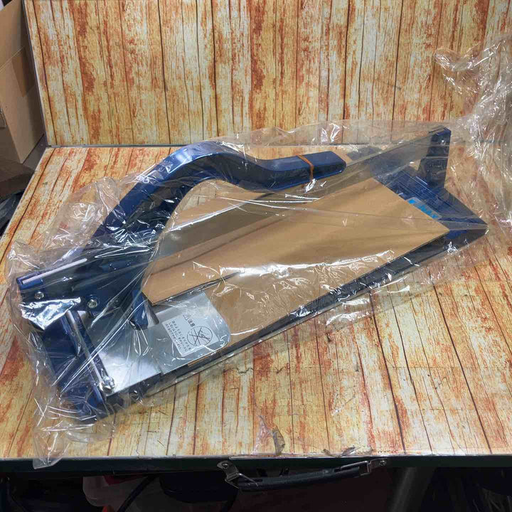 リクシル(INAX)  タイルカッターN TK-3【川崎店】