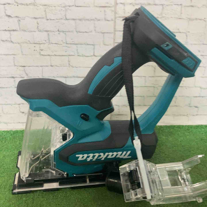 ★マキタ(makita) コードレスボードカッタ SD180DZ【町田店】