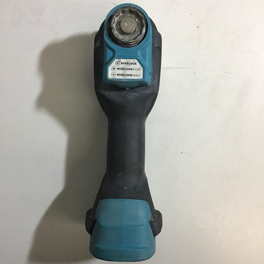★マキタ(makita) コードレスマルチツール TM52DZ【戸田店】