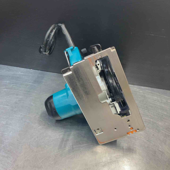 【中古品】 マキタ(makita) 防じん丸のこ KS5000FX 【東大和店】