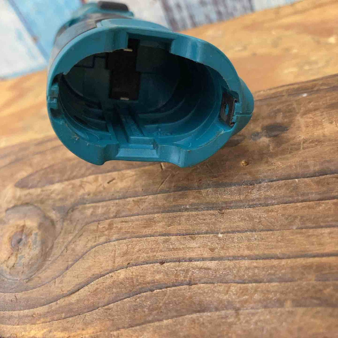 ◇マキタ(makita)コードレスペンインパクトドライバ TD020DS【柏店】