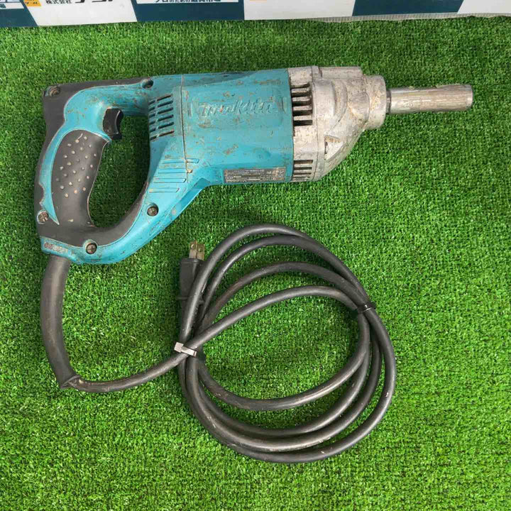 ☆マキタ(makita) かくはん機 UT2204【草加店】