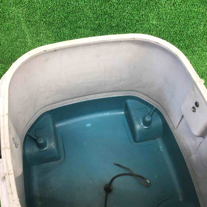 【中古品】 マキタ/makita 集じん機 乾式 475(P) 【鴻巣店】