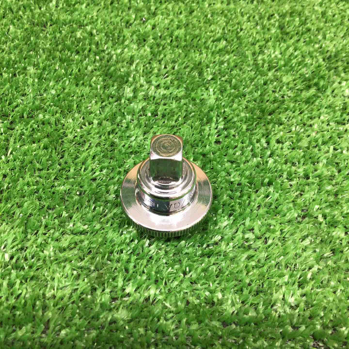 【中古品】 スナップオン/Snap-on ラチェットスピンナー FRS70A 【鴻巣店】