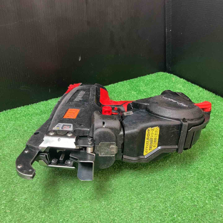 【中古品】★マックス(MAX) 鉄筋結束機 ツインタイア RB-440T-B2C/1450A【岩槻店】