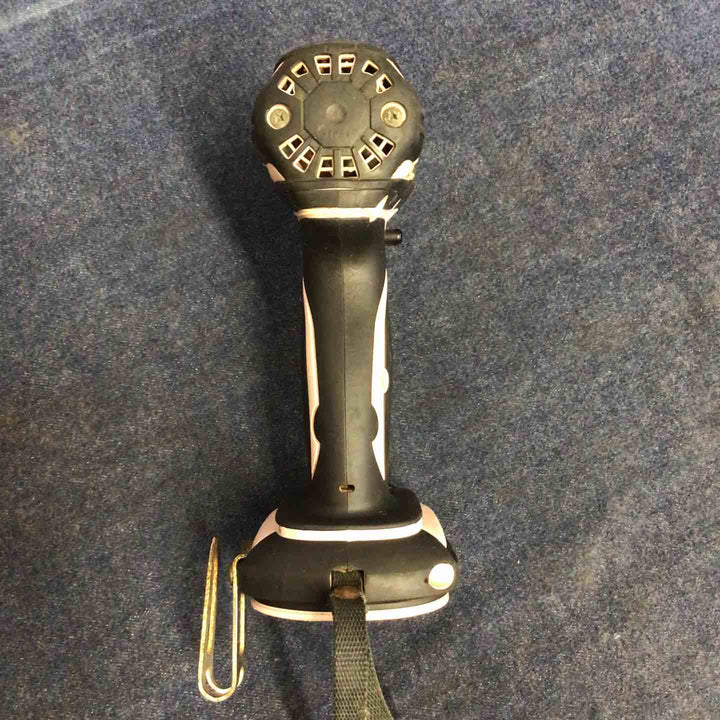 ☆マキタ(makita) コードレスインパクトドライバ 14.4V ピンク TD134DZP【八潮店】