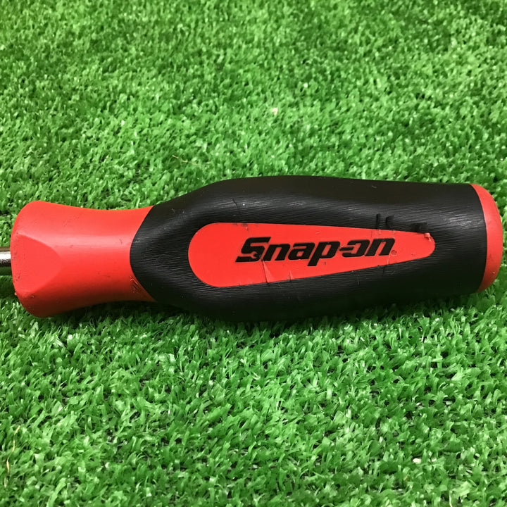 【現状品】 スナップオン/Snap-on トリムパットツール ASG190B 【鴻巣店】