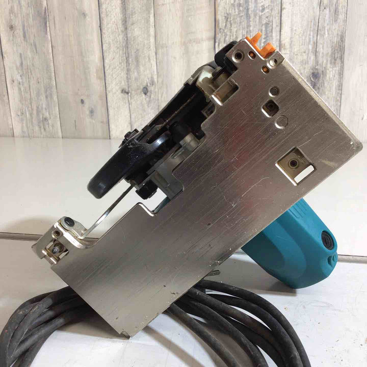 ★マキタ(makita) 内装マルノコ 5241【戸田店】