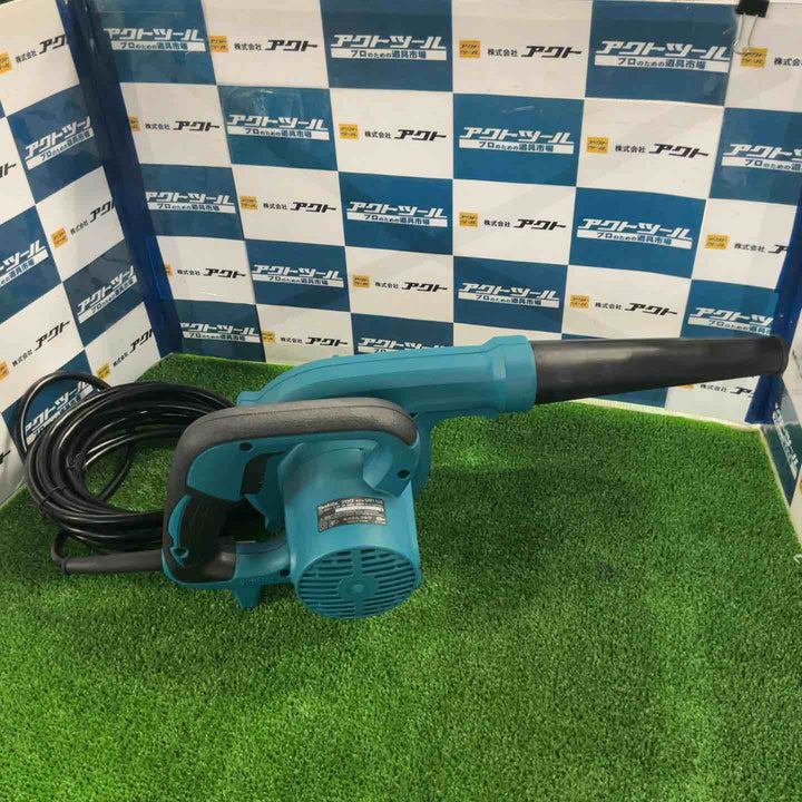 ☆マキタ(makita) ブロア UB1103【草加店】