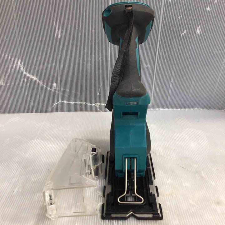 ★マキタ(makita) コードレスボードカッタ SD180DZ【草加店】