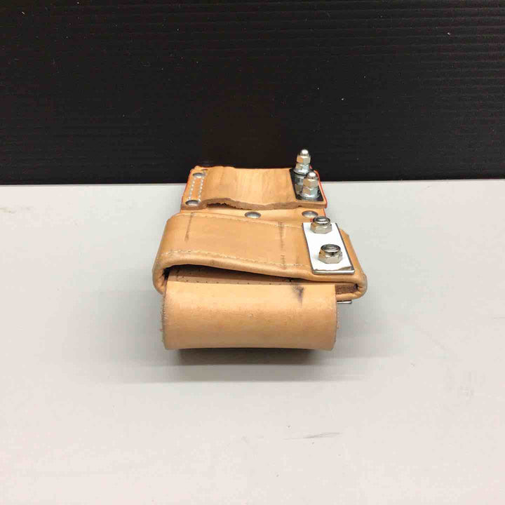 【中古品】ニックス	チェーンタイプ 自在ホルダー	KN-SE【戸田店】