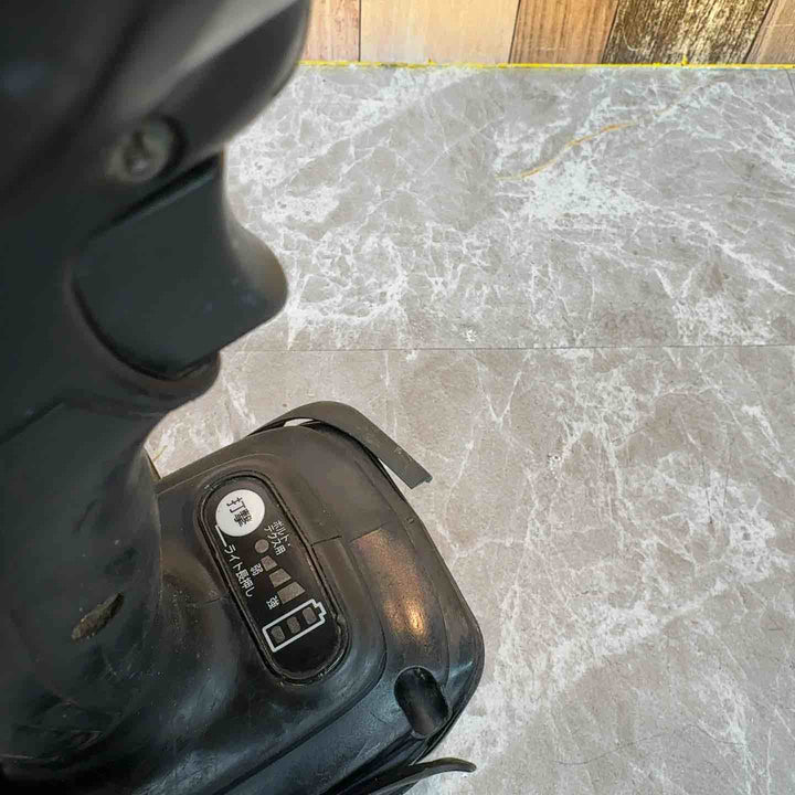 ☆マキタ(makita) コードレスソフトインパクトドライバー TS141DZB【八潮店】