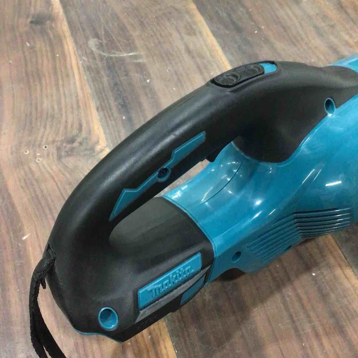 ☆マキタ(makita) コードレスクリーナー CL280FDZ【川口店】