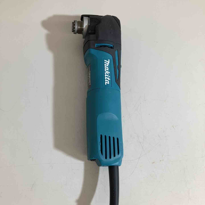 ★マキタ(makita) マルチツール TM3010CT【戸田店】