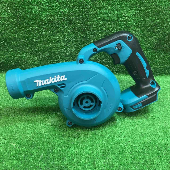 ★マキタ(makita) コードレスブロワ UB185DZ【川越店】