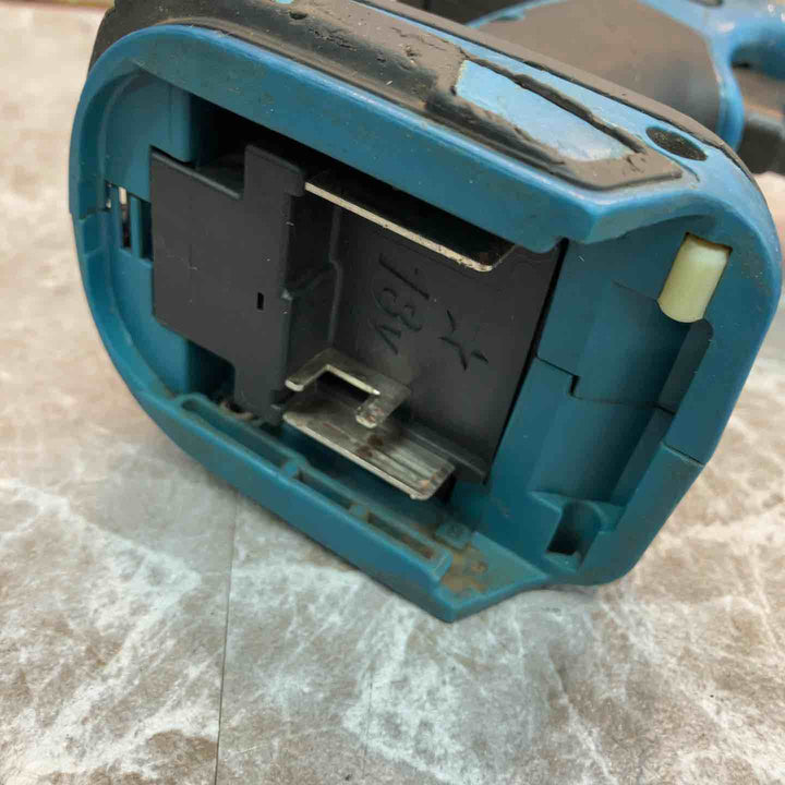 ★オグラ(Ogura) コードレス鉄筋カッター HCC-16BL ※バッテリー18V6.0Ah、充電器付き【八潮店】