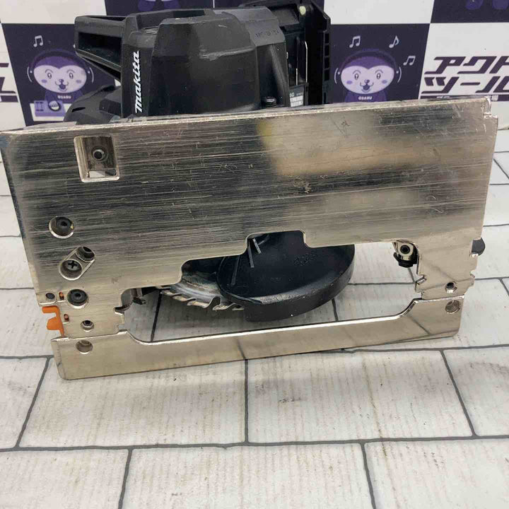 ★マキタ(makita) コードレスマルノコ HS005GZB【所沢店】