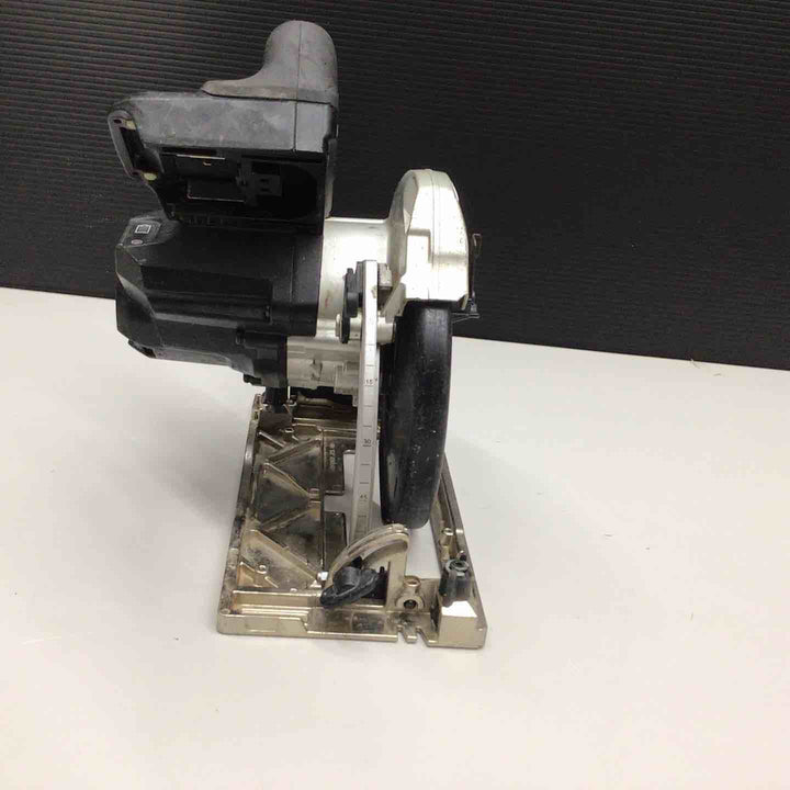 ★マキタ(makita) コードレス丸のこ HS631DZB【戸田店】