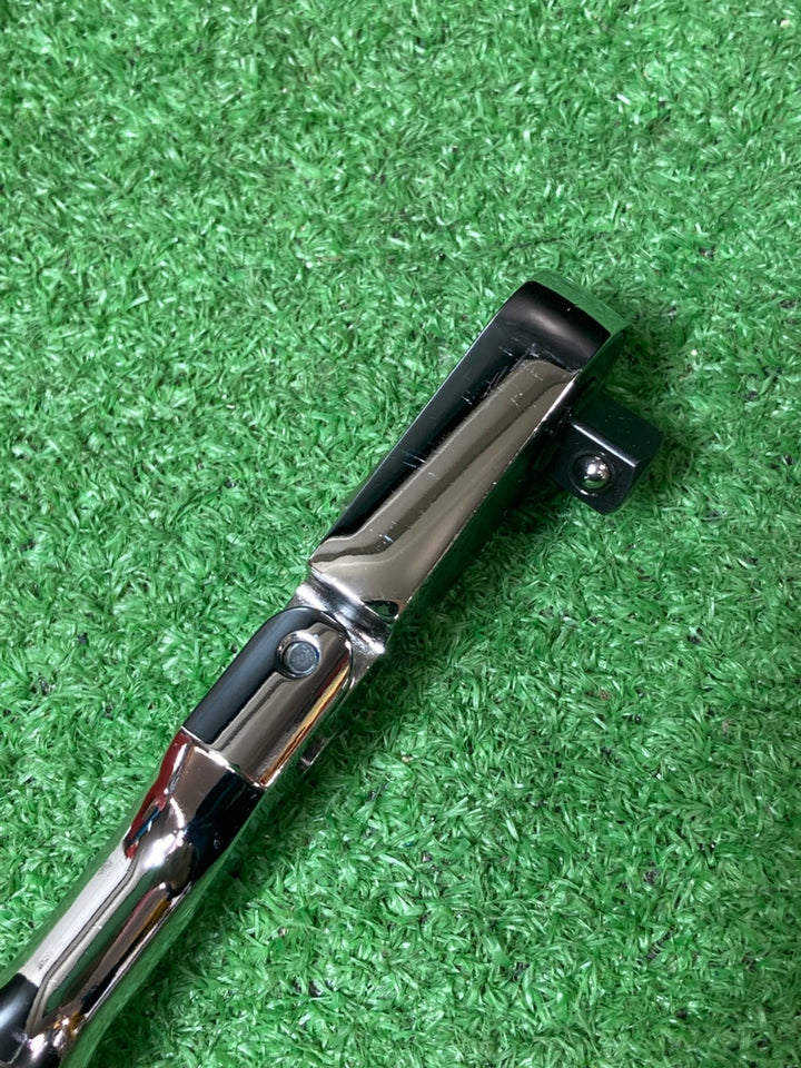 ★新型ラチェット★スナップオン/Snap-on 3/8sq フレックスラチェット FHF100【岩槻店】