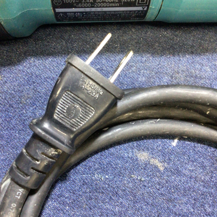 ★マキタ(makita) マルチツール TM3010CT【八潮店】