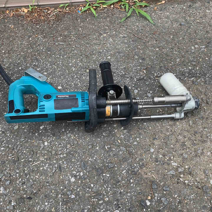 ◇マキタ(makita) ダイヤテックドリル DT0600【所沢店】