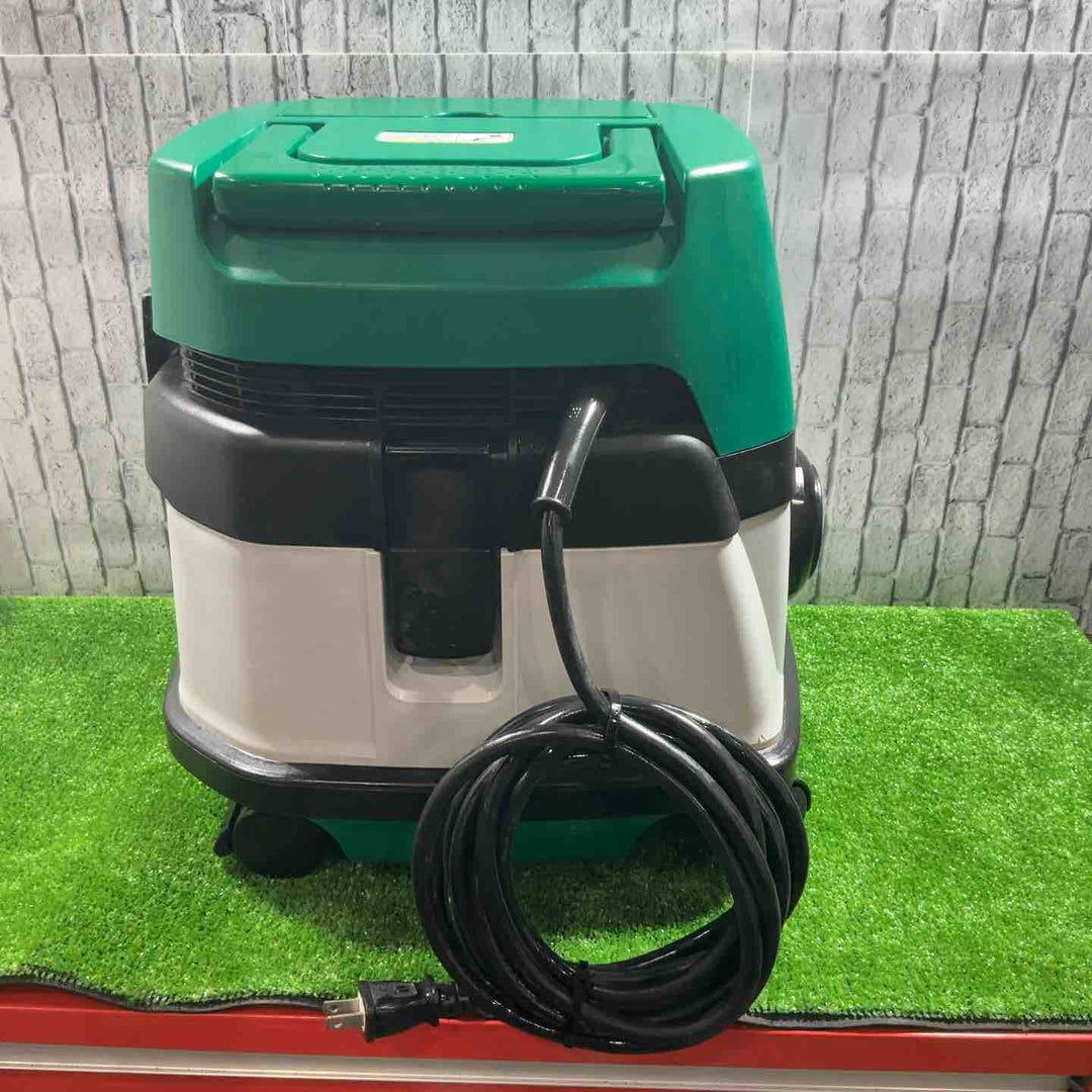◇マキタ(makita)  集じん機 M442【川口店】