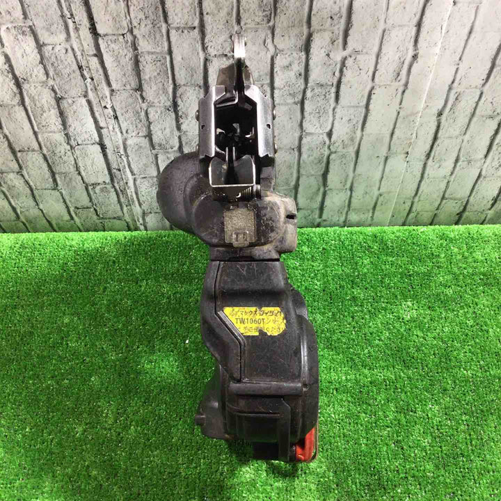 ★マックス(MAX) 鉄筋結束機 ツインタイア RB-440T-B2C/1450A【川口店】