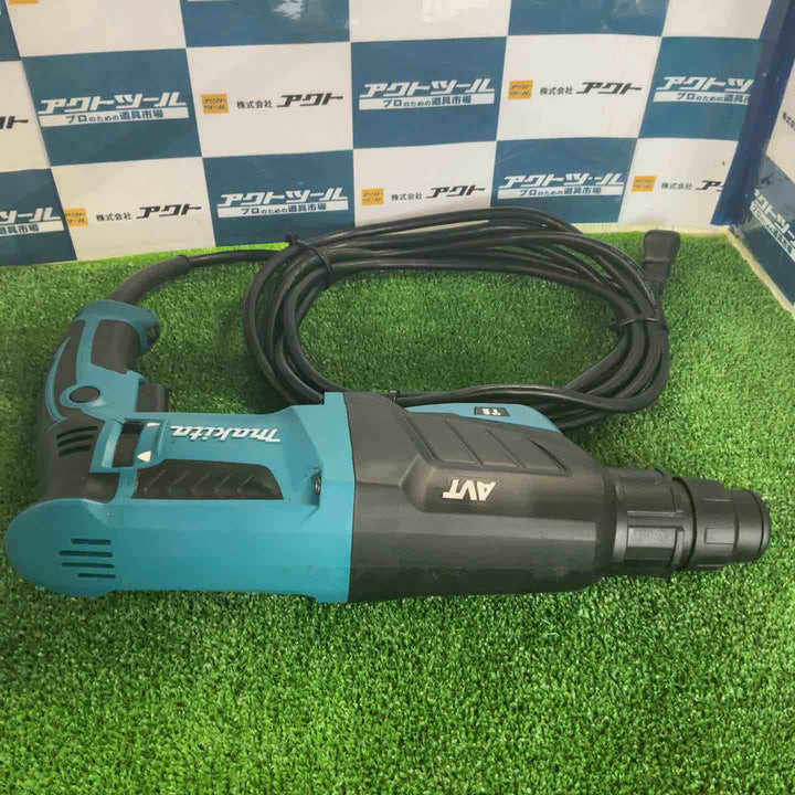 ★マキタ(makita) ハンマドリル HR2631F【草加店】